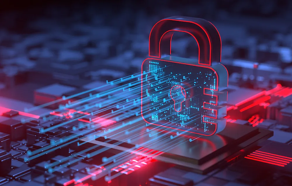 estrategia de ciberseguridad para CEOs en empresas modernas